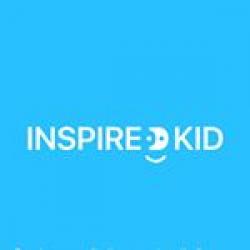 Inspire Kid