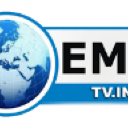 EMS TV