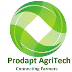 Prodapt Agritech