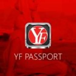 YF Passport