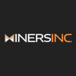 Miners Inc