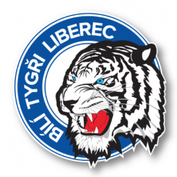 Bílí Tygři Liberec