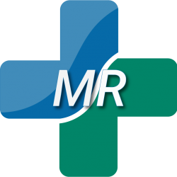 MedRec Healthcare Articles