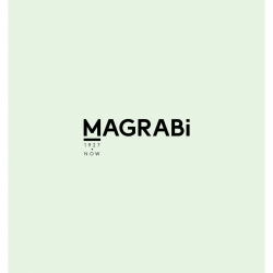 Magrabiretail (internal app.) KSA - Egypt - UAE