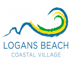 Logans Beach CV (Oxil)
