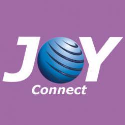 Joy Connect