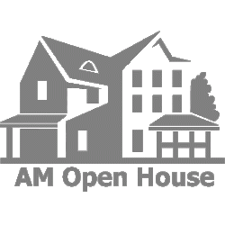 AM Open House