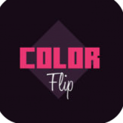 Color-Flip