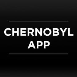 Chernobyl App