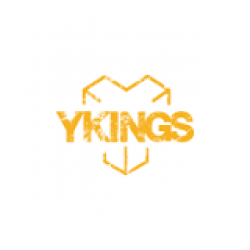 YKings - Fitness App