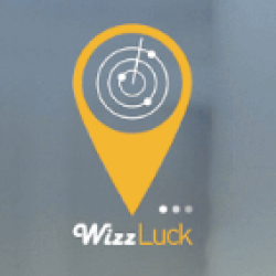 WizzLuck Dating App