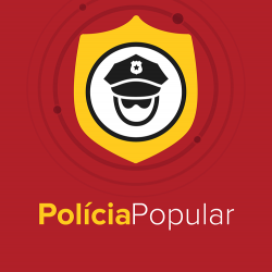 Policia Popular