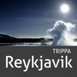 Trippa Reykjavik