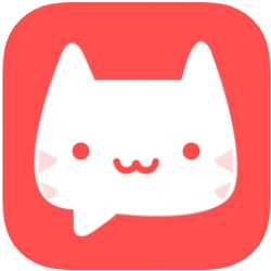 MeowChat-Live Video Chat&Match