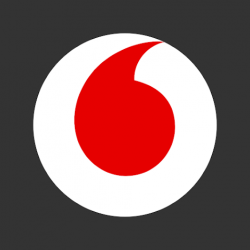 Vodafone Salesworld