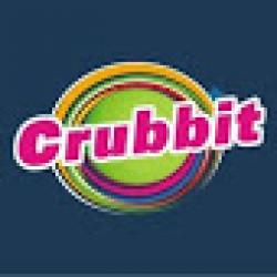 Crubbit