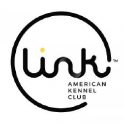 The Link Akc collar app