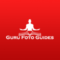 Guru Foto  Guide