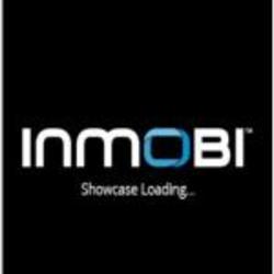 Inmobi ad Showcase