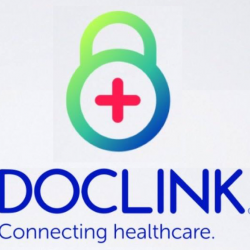 Doc link