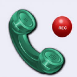 Total Call Recorder ( TCR )
