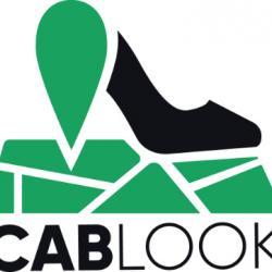 CabLook Taxi