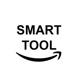 smart Tool