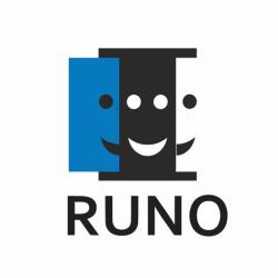 Runo App - Hybrid Apps