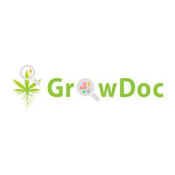 GrowDoc