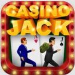 Casino Jack Chase