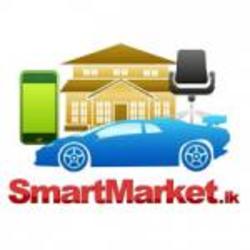 SmartMarket Classifieds