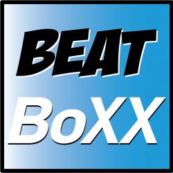 BeatBoxx