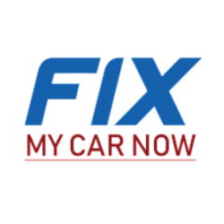 Fix My Car Now