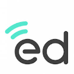 EdCast - Knowledge Sharing