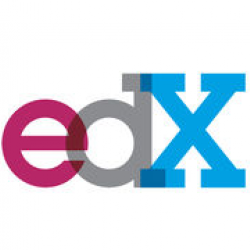edX: Learn with Online Courses
