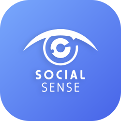 Social Sense