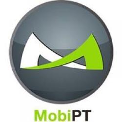 MobiPT Mobile Application