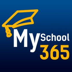MySchool365 Learning Management System