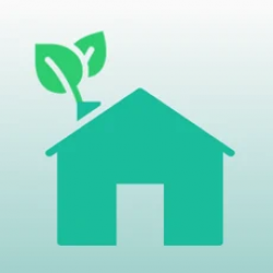 Greenwitch Smart Garden App