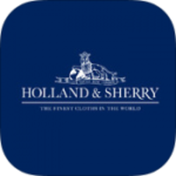 Holland & Sherry