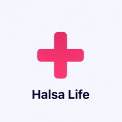 Halsa Life