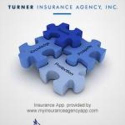 Turner Insurance Agency App