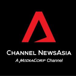 Channel NewsAsia
