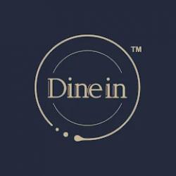 Dinein: Fine Dining Delivery