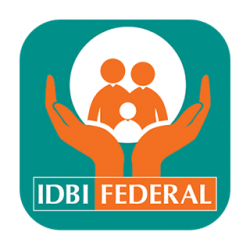 IDBI Federal Life Insurance