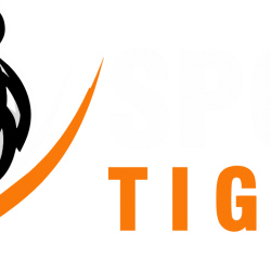 Sports Tiger