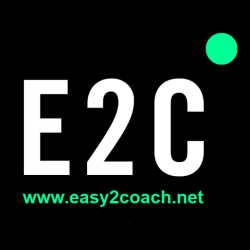 easy2coach Team Manager
