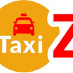 HOP taxi app