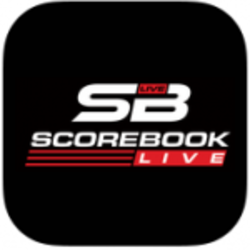 Scorebook Live