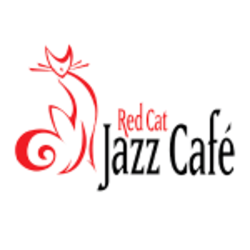 Red Cat Jazz Cafe